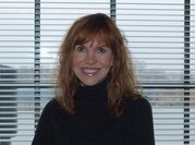 contemporary historical fiction book editor