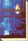 cover2.gif