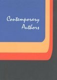 contemporary authors
