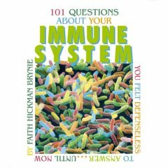 Immune System