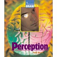 Perception