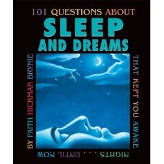 Sleep and Dreams