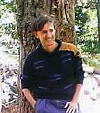 new age religion philosophy book editor