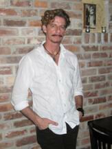online english editor