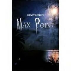 Max Point