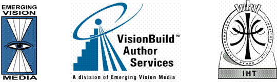 logo design service