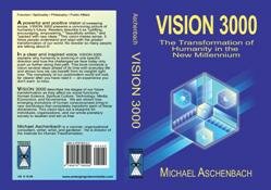book cover design