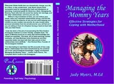 book cover designer