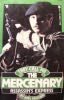 Assassin's Express