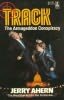 Armageddon Conspiracy