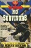 No Survivors