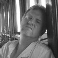 manuscript critiques substantive developmental editing