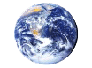 Scientific writing and editing services. Science document editors.