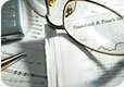 Business writing and editing