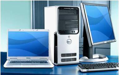 Technical writing and editing services.