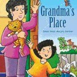 marlo-grandmasplace